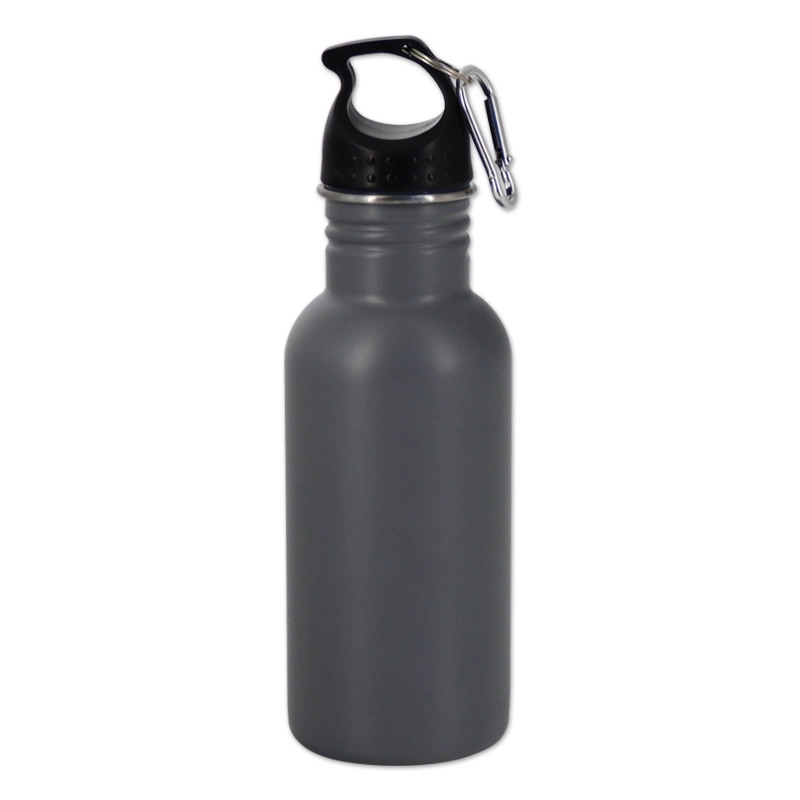 Großhandel/Lieferant bunte OEM Custom Logo heiß und kalt trinken Edelstahl Stahl Wasserflasche für Kinder