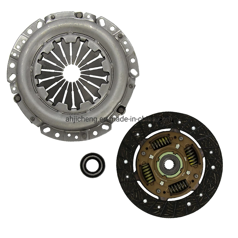 Auto Parts for Lada 1106 2101 2103 Clutch Cover