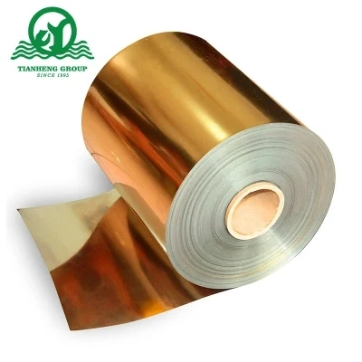 China Famous Supplier Best Price 350 Micron Colour and Transparent Packaging PVC Rigid Film/PVC Plastic Sheet Product