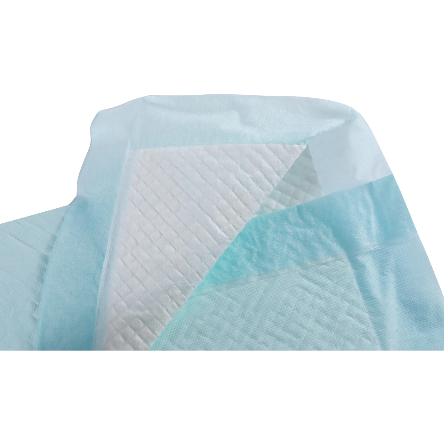 Disposable Urine Pads for Baby Organic Urine Pad Diaper Changes