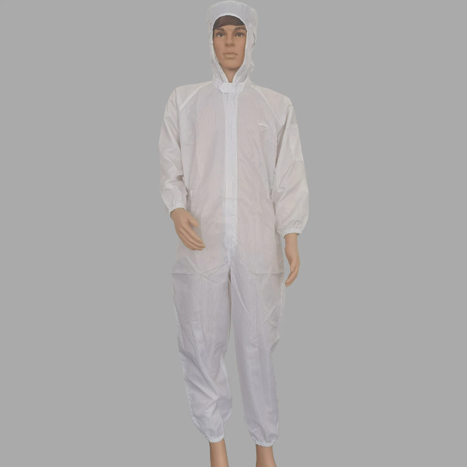 ESD Coverall Anti-Static Garments