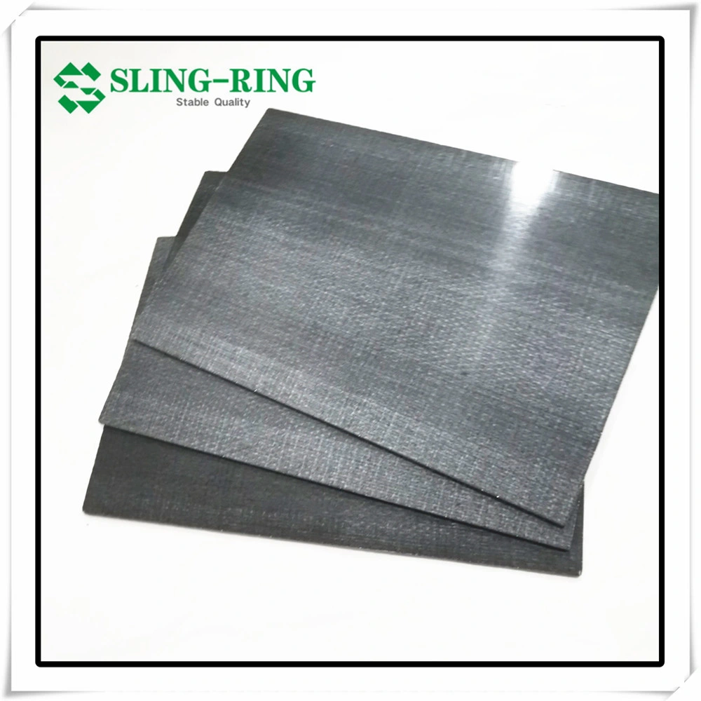 Fibre Cement MGO Board, Wall Cladding Fireproof Cement Fiber Board Exterior