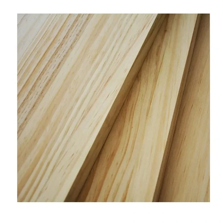 Premium Grade Wood Timber Raw Materials Supplier for Wood Product for Furniture Best Price for Sale