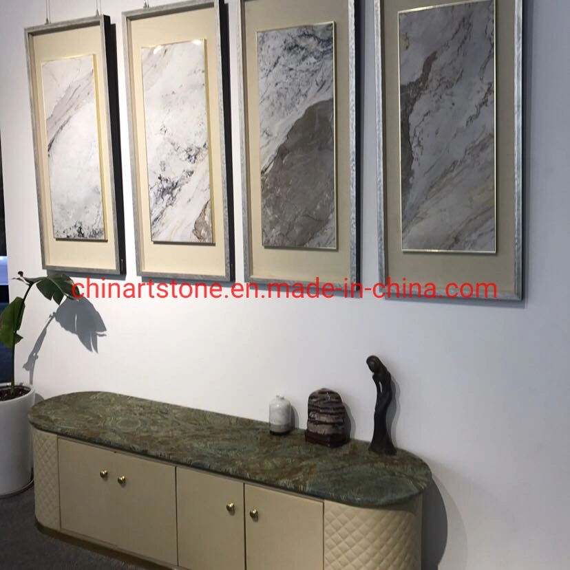 Granite, Marble, Stone Furniture Table, Wall Tile, House Decoration