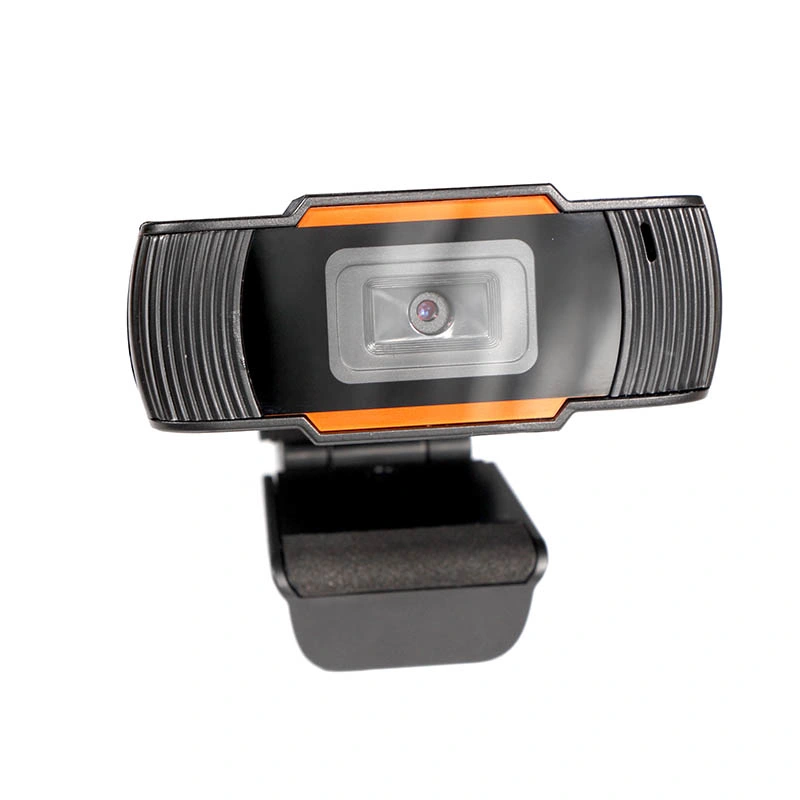 1080p Full HD de video USB PC Webcam Cámara Web para streaming en vivo