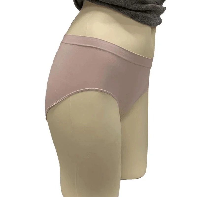 Popular Anti Radiation Women's Underwear for Emf Protection