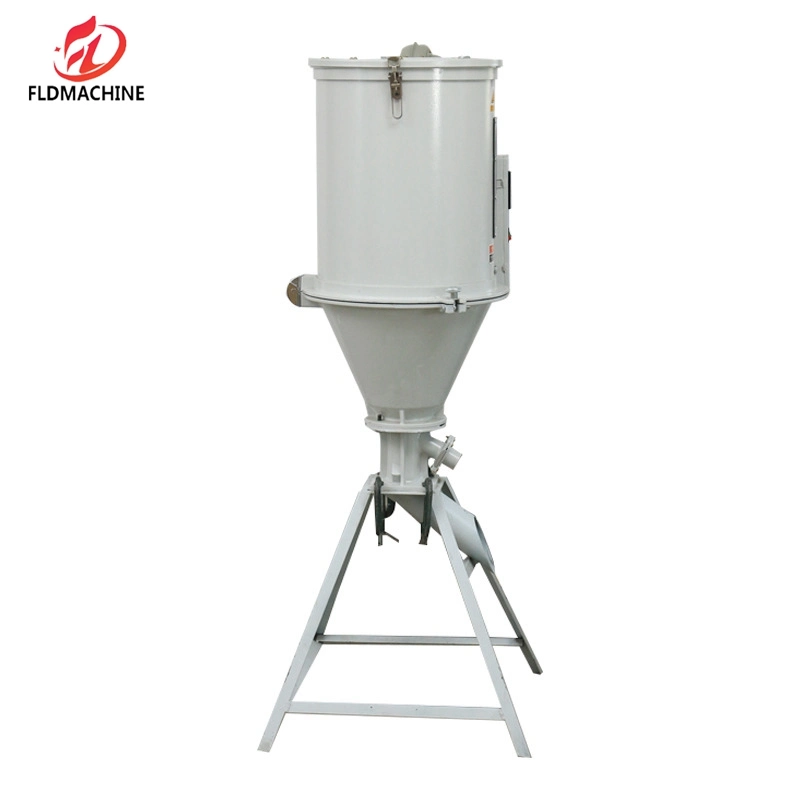 Floating Fish Feed Machine Fish Food Pellet Processing Equipment