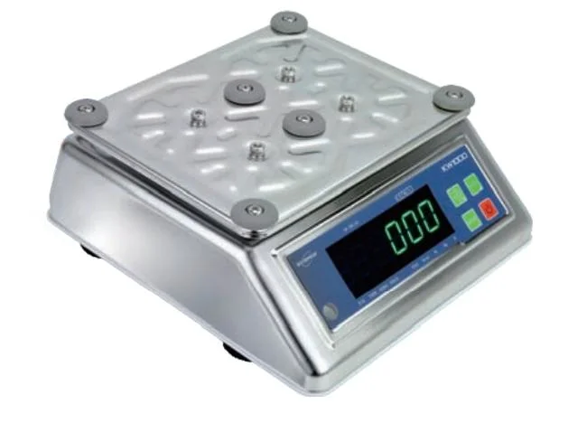 Counting Market Kitchen Scale Electronic Price Computing Scale