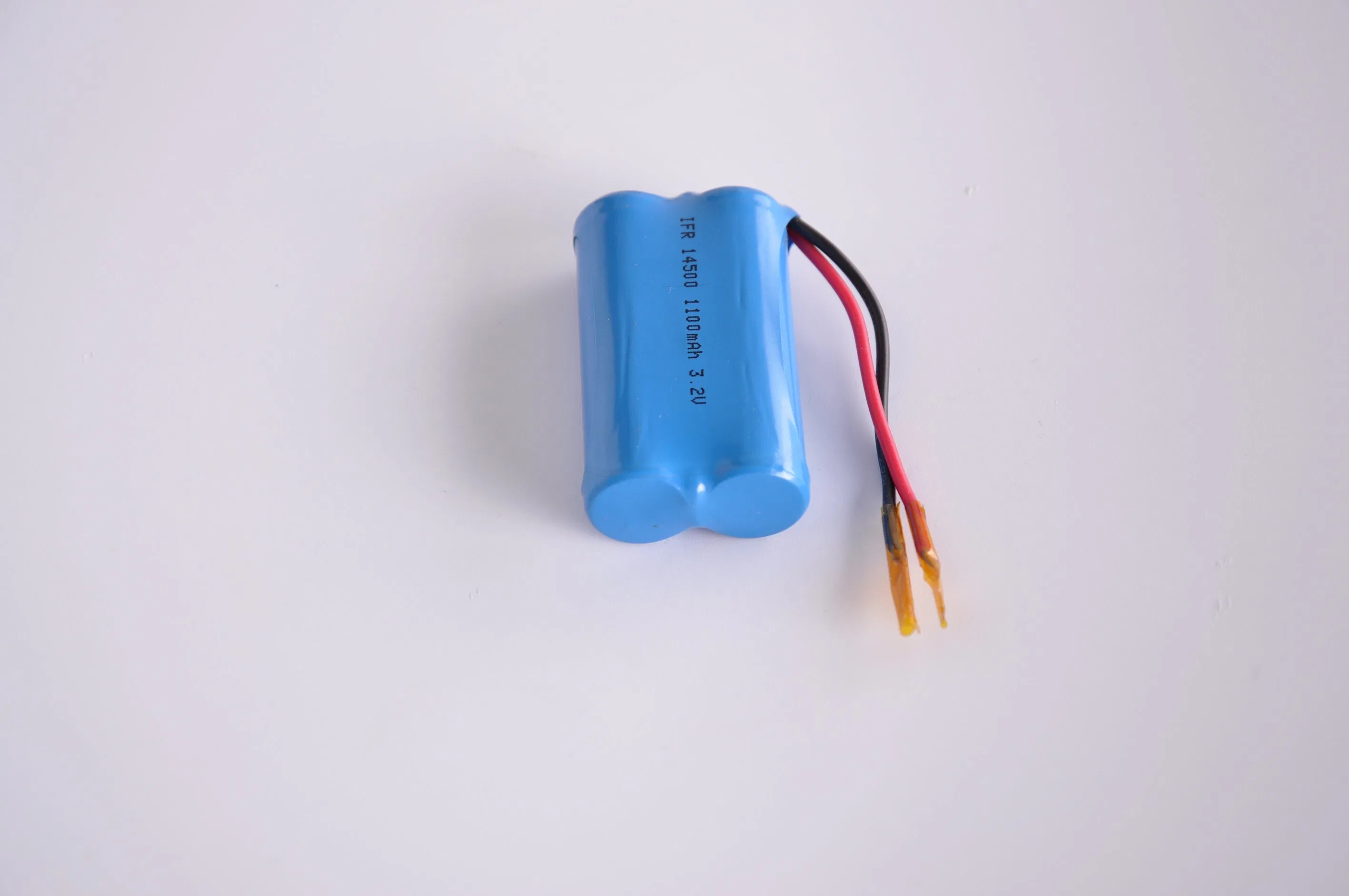 48V LiFePO4 Battery UPS Power Supply Laptop Battery BMS 100A