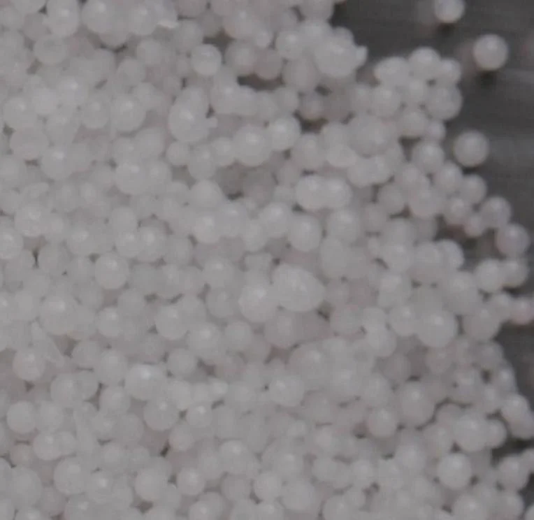 Pearl Sodium Hydroxiede/99% Naoh/Caustic Soda