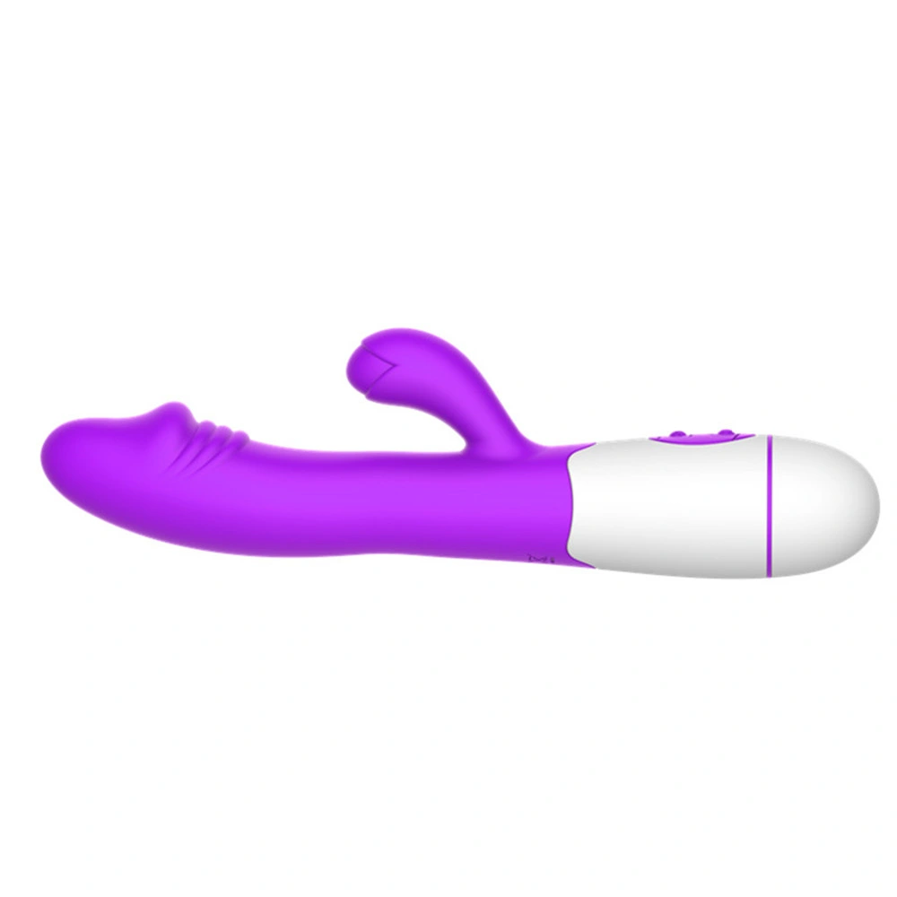 Hot Sales 30modes Vibration G Spot Vibrators