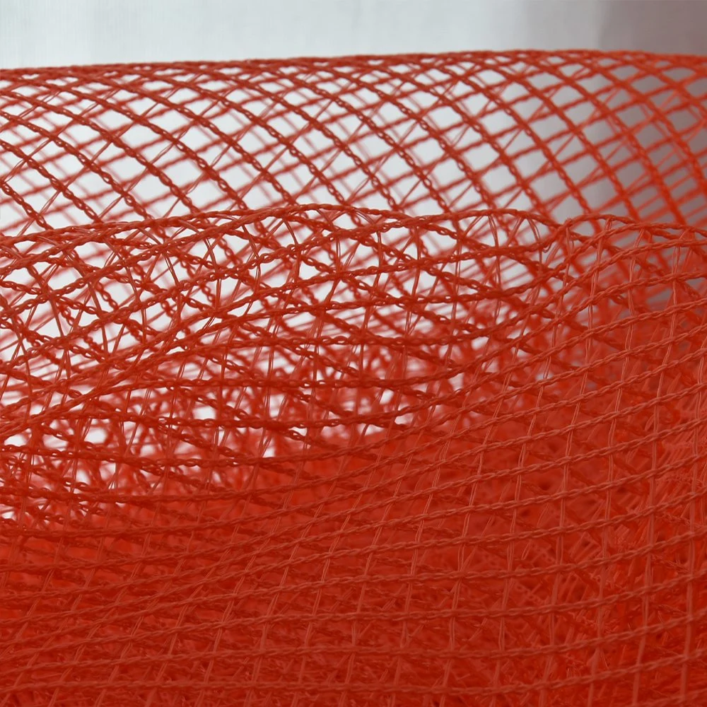 Cheap Factory Price Construction Debris Netting for Building