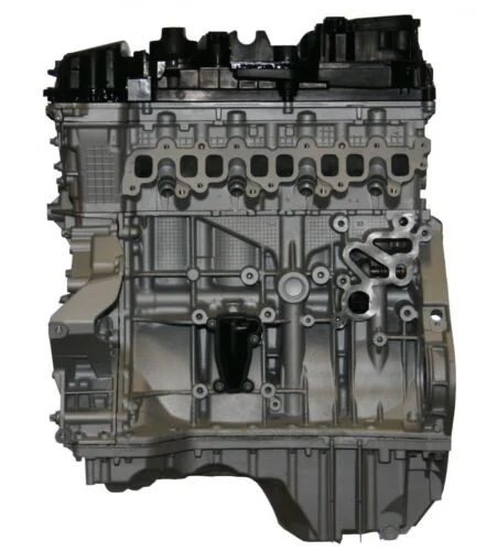 CG Auto Parts M271 Engine for Mercedes Benz 1.6 L Engine موتور المجموعة