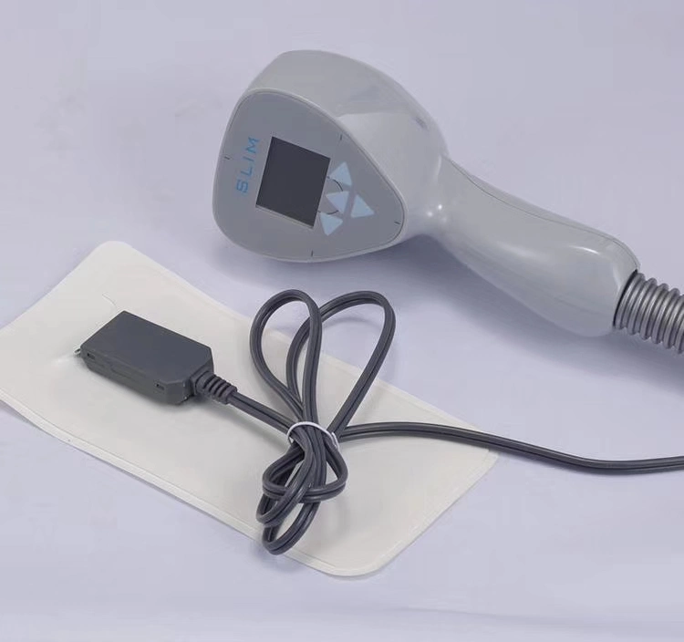 Portable Exili Bbl New Arrival 360 RF Protege Facial Radiofrequency Winkles Removal Skin Care Beauty Machine