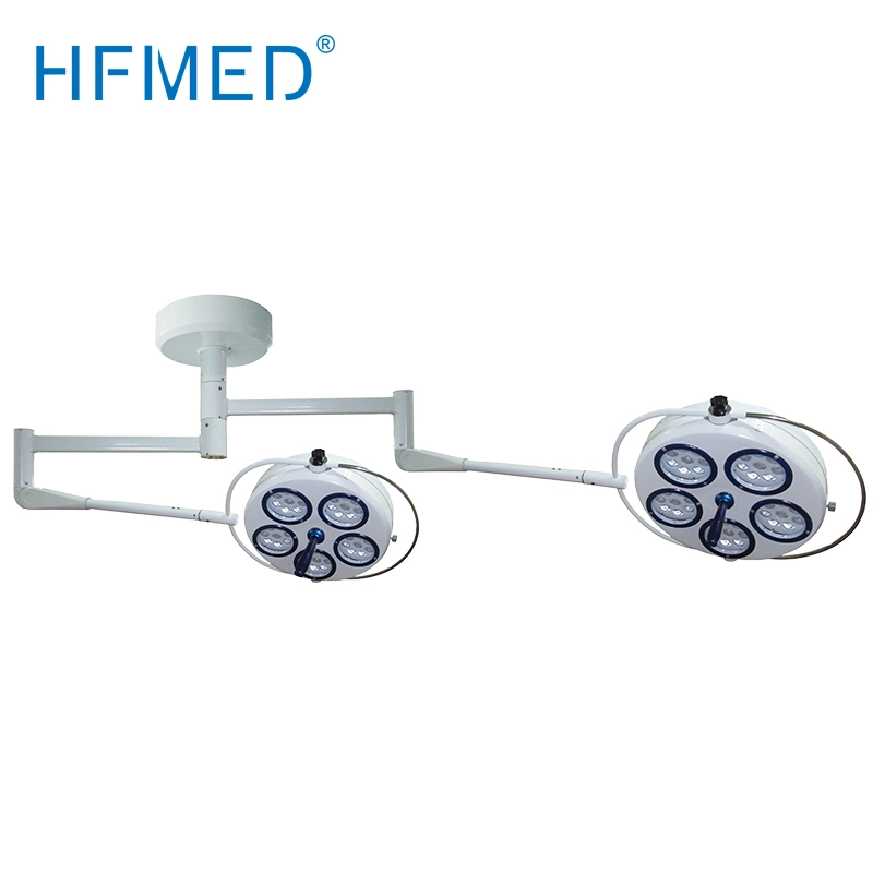 Beauty Clinic Equipments LED Surgical Lamp Wall Mount