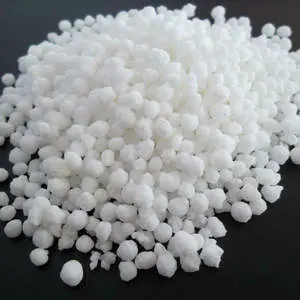 Good Quality Top Selling Urea 46% Nitrogen Fertilizer China Urea Fertilizer