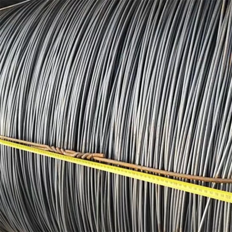 305 316 316L 321 410 416 420 430 2205 Stainless Steel Welding Wire