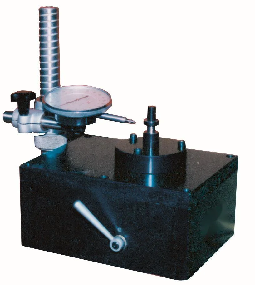 X092K Bearing Radial Clearance Measuring Instrument