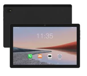 LTE 4G Dual WiFi Tab 11 Inch 64G Android Tablet