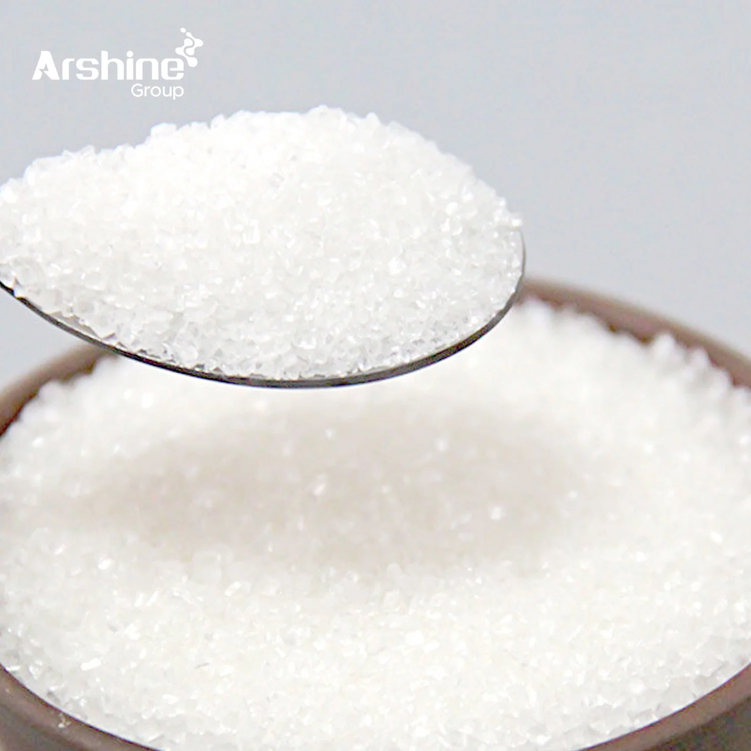 Hot Sale Health Food Pharmaceutical Food Additive Sweetener Sodium Saccharin