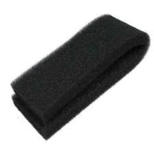 High quality/High cost performance Washable Bio Sponge Filter Media Pad for Aquarium Filter Sponge