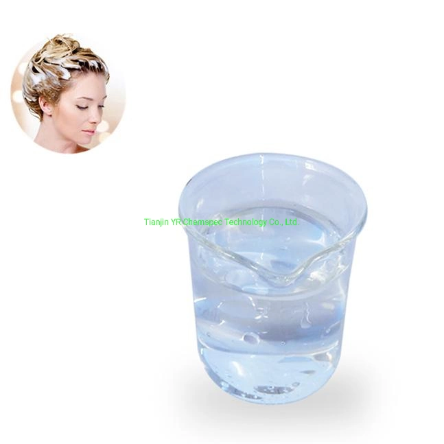 Cosmetic Active Ingredient Sclerotium Gum Hydrogel