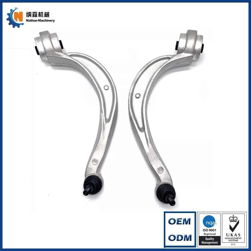 Customized Service OEM ODM Suspension Bracket Lower Support Arm, Control Arm