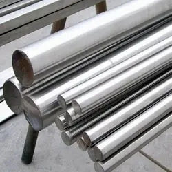 Stainless Steel Rod / Duplex 2205 Stainless Steel /Duplex Steel