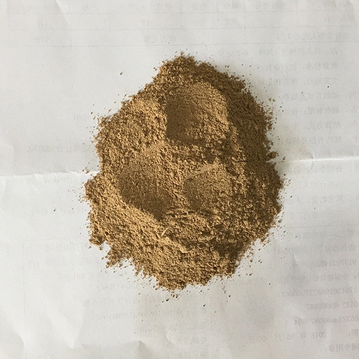 Bacillus Licheniformis Fertilizer Feed Additive Chemicals Bacillus Licheniformis