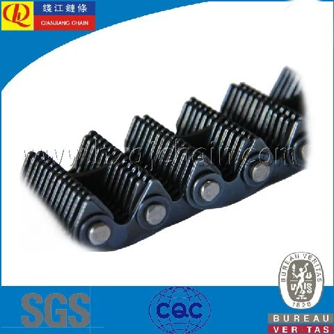 Precision Silent Chain (CL06, CL08, CL10, C4 etc.)