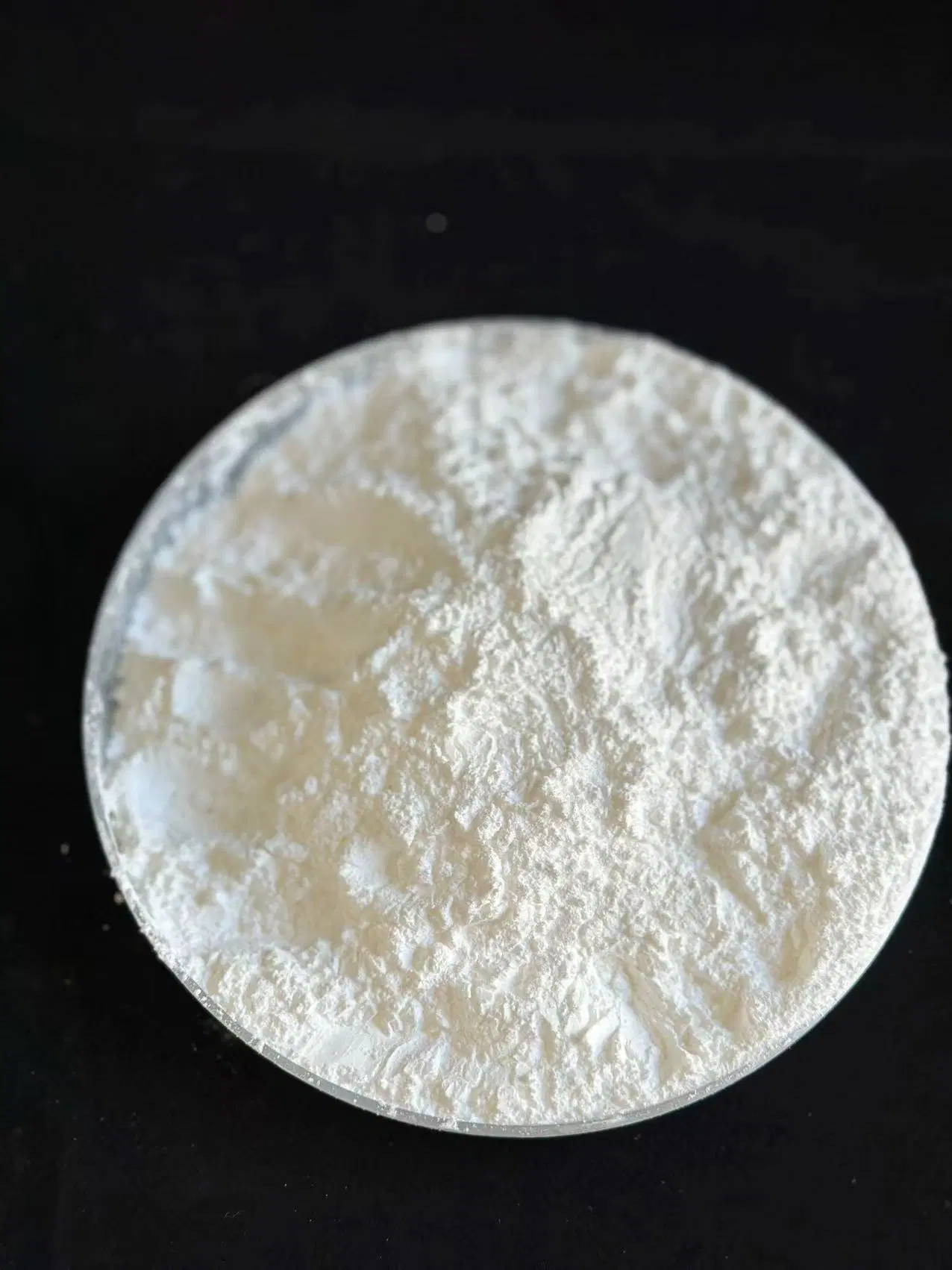 China Supply Powder Copolymer of Vinyl Chloride and Vinyl Isobutyl Ether MP45 Resin