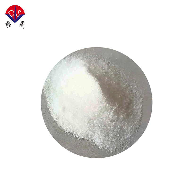 Desheng Specializes in Producing White Powder Potassium Oxalate CAS Number 6487-48-5