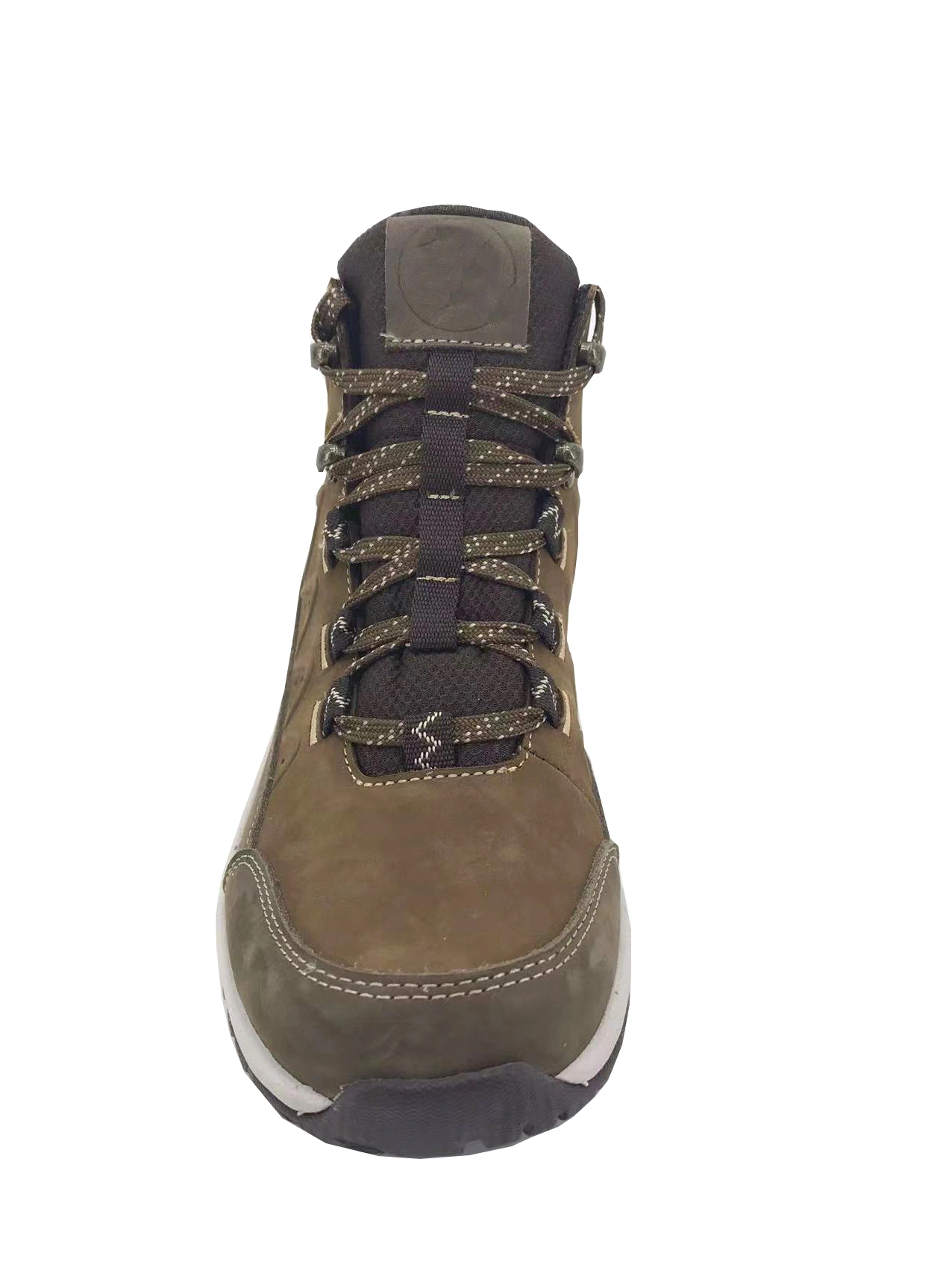 Wholesale/Supplier New and High quality/High cost performance Boots New Styles Shoes Boots Women Winter Boots