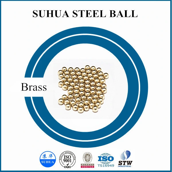 1mm Precious Copper Ball Round Metal Ball