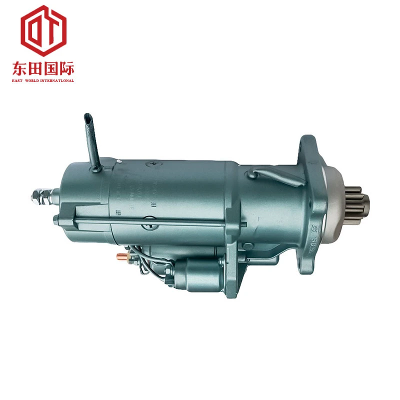 HOWO Truck Spare Parts All Kinds of Sensors for Sinotruk Parts