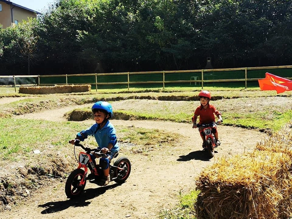 Los niños de la Cruz eléctrica bicicleta/ Eléctrica equilibrio Bike/Apollo mini bicicleta bicicleta eléctrica