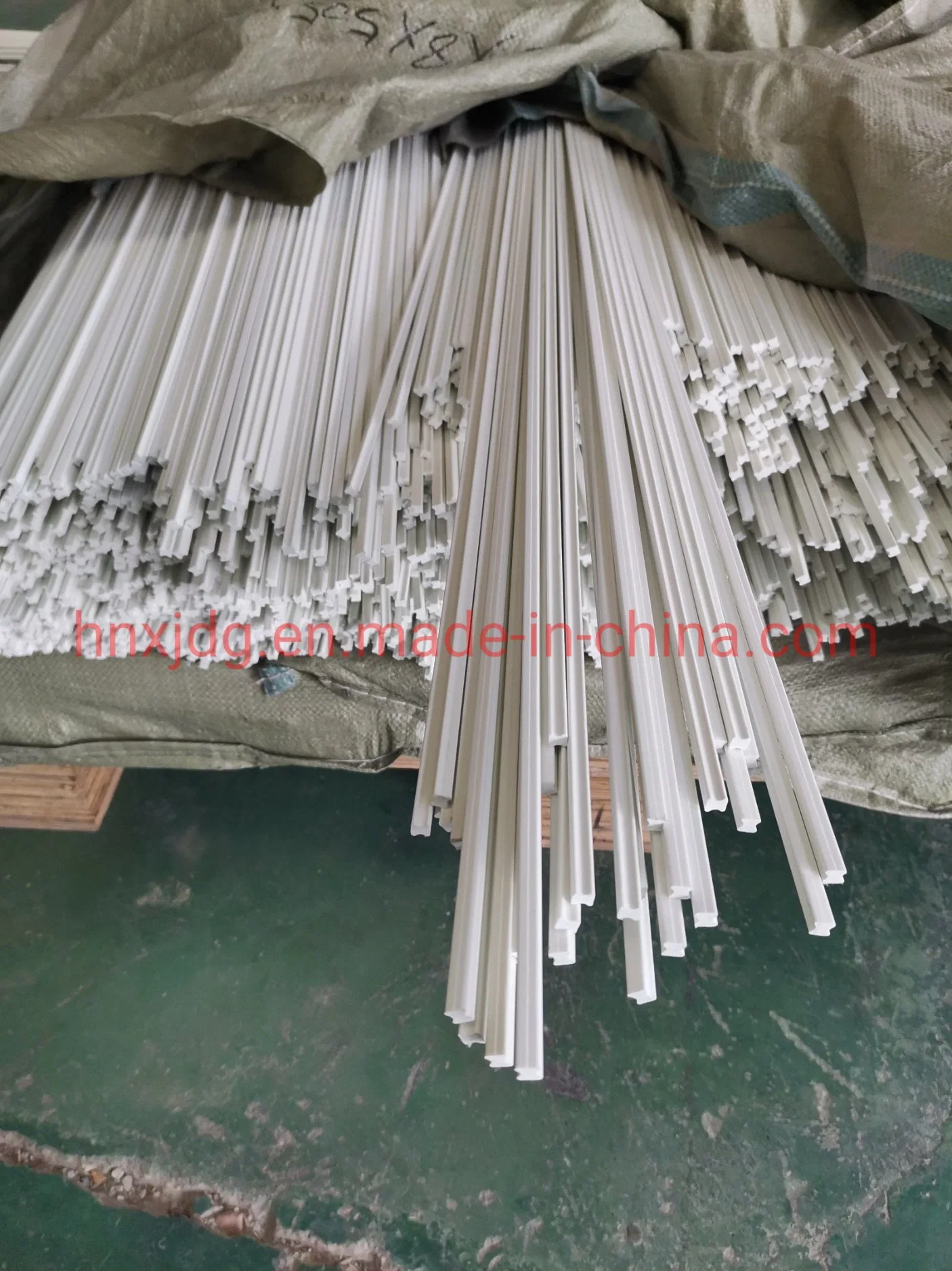 Dry Type Transformer Parts Epoxy Insulation Dogbone