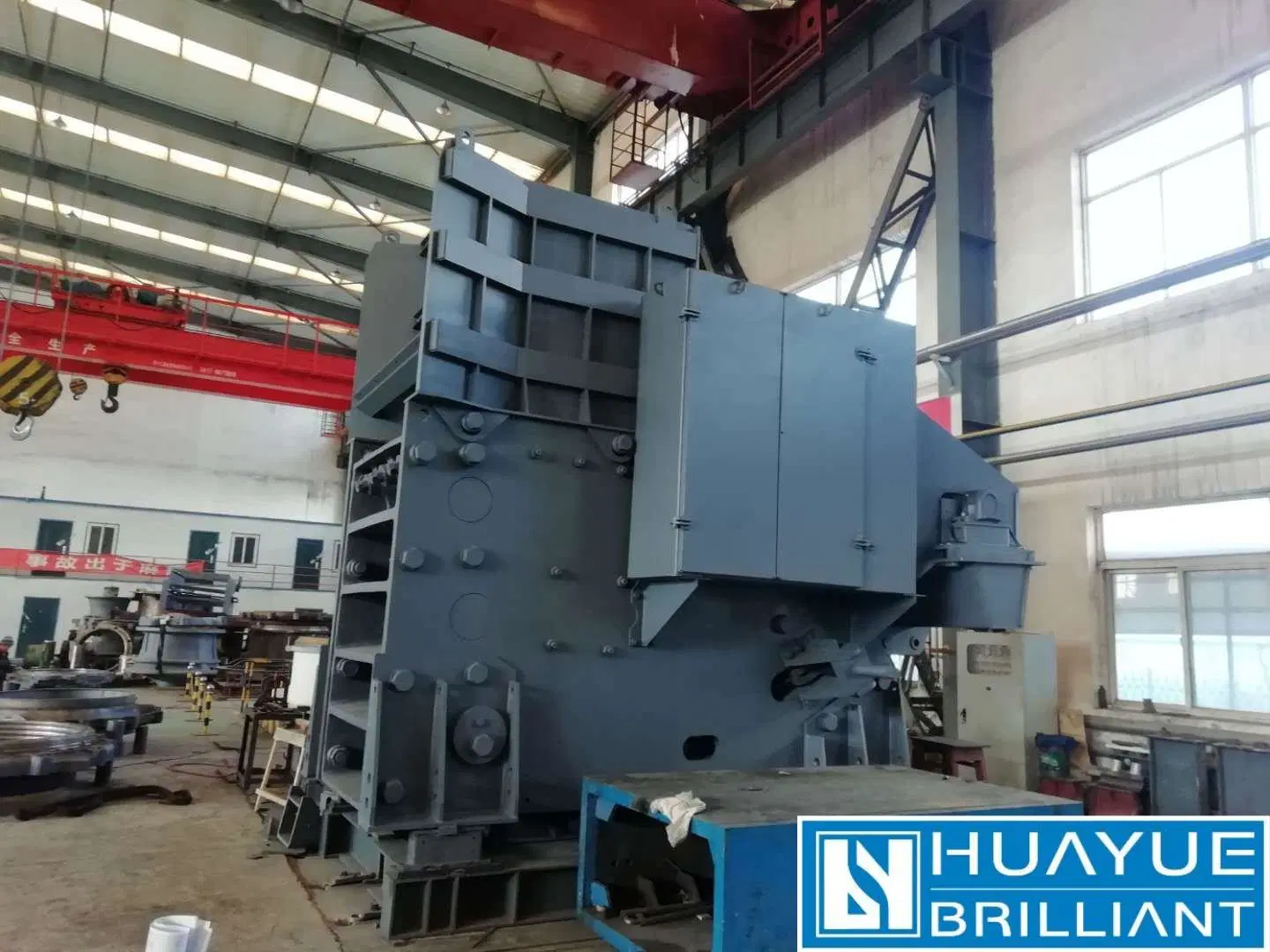 Jaw Crusher Stone Erz Rock Schotter Zerkleinerung Maschinen Bergbau Mineral Aggregate Sand Produzierende Maschine