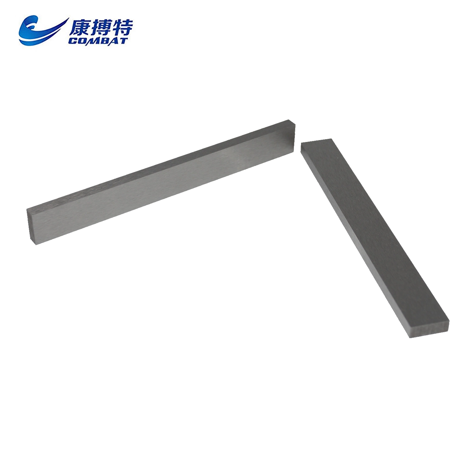 2020 High quality/High cost performance  Yg8 92%Wc Tungsten Carbide Plate for Cutting