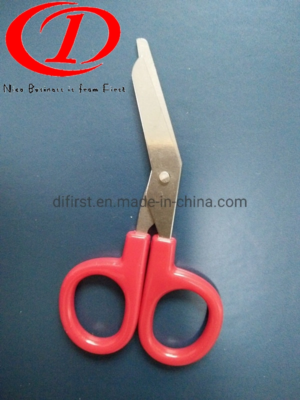 First Aid Kits Trauma Multi-Purpose Outdoor Bandage Scissors