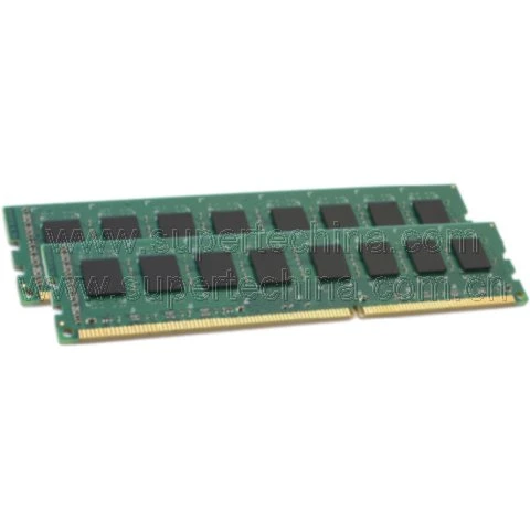 Long DIMM DDR3 1600 8GB Desktop RAM (S1A-2801R)