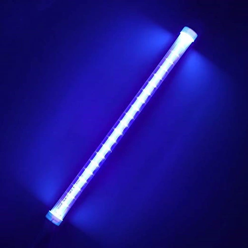 La lumière UV/ Ultravolet médical de lumière/lampe ultraviolette