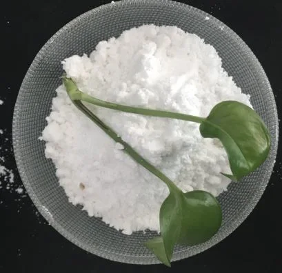 Popular Product Chemicals Product Bicarbonate Baking Soda Used to Make Soap