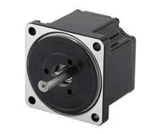 Stepper Motor NEMA17 42mm CNC 3D Printer Medical Micro Hybrid Stepper Motor