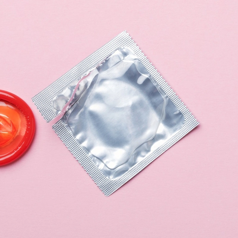 Retardo de tiempo extra de la eyaculación preservativos a granel para los hombres el hombre adulto sexo Natural preservativos condones de látex