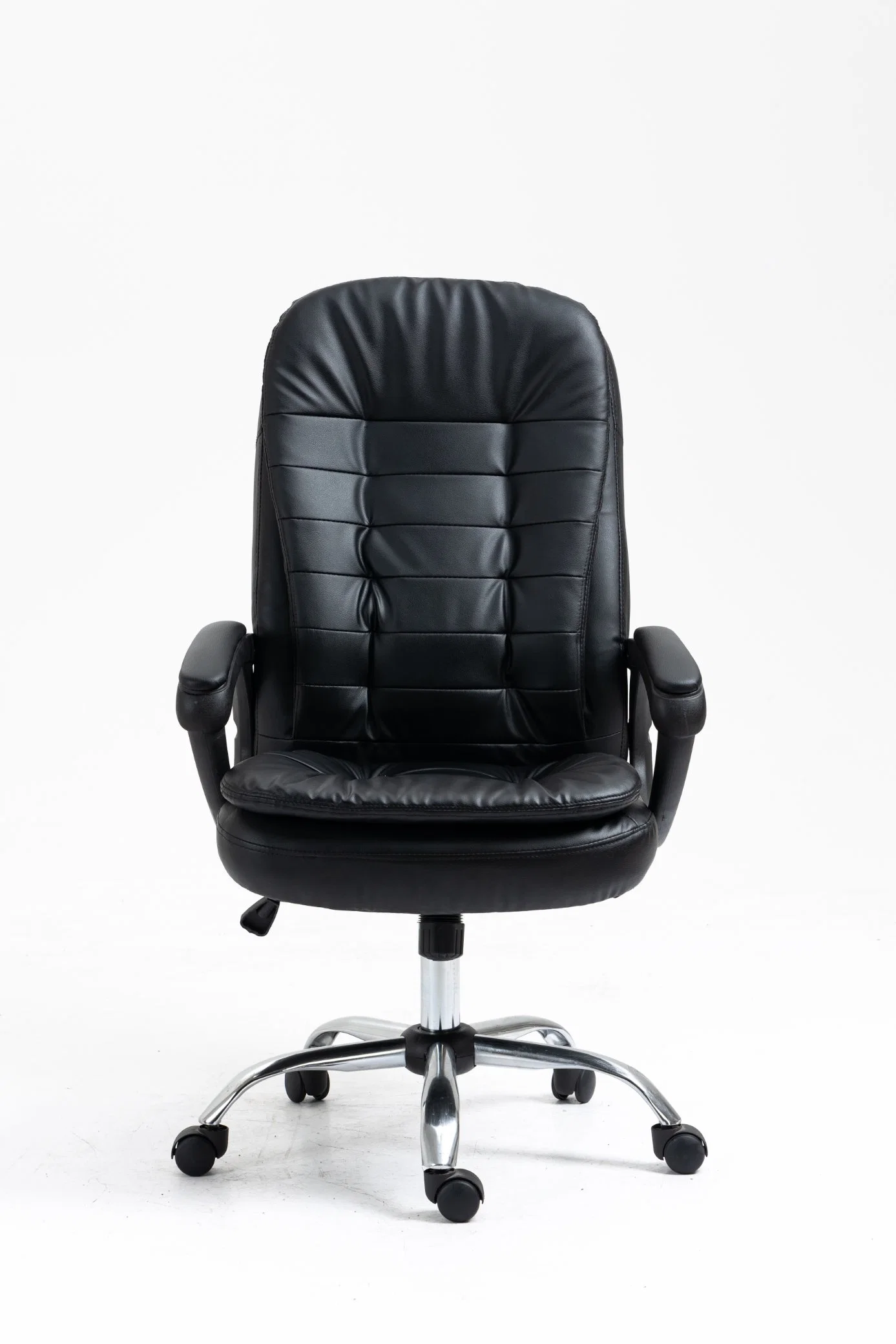 Classis Boss Chair Modern New Design Leather Office Chair