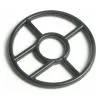 Rubber Gasket Rubber Sleeve for Electric Tools