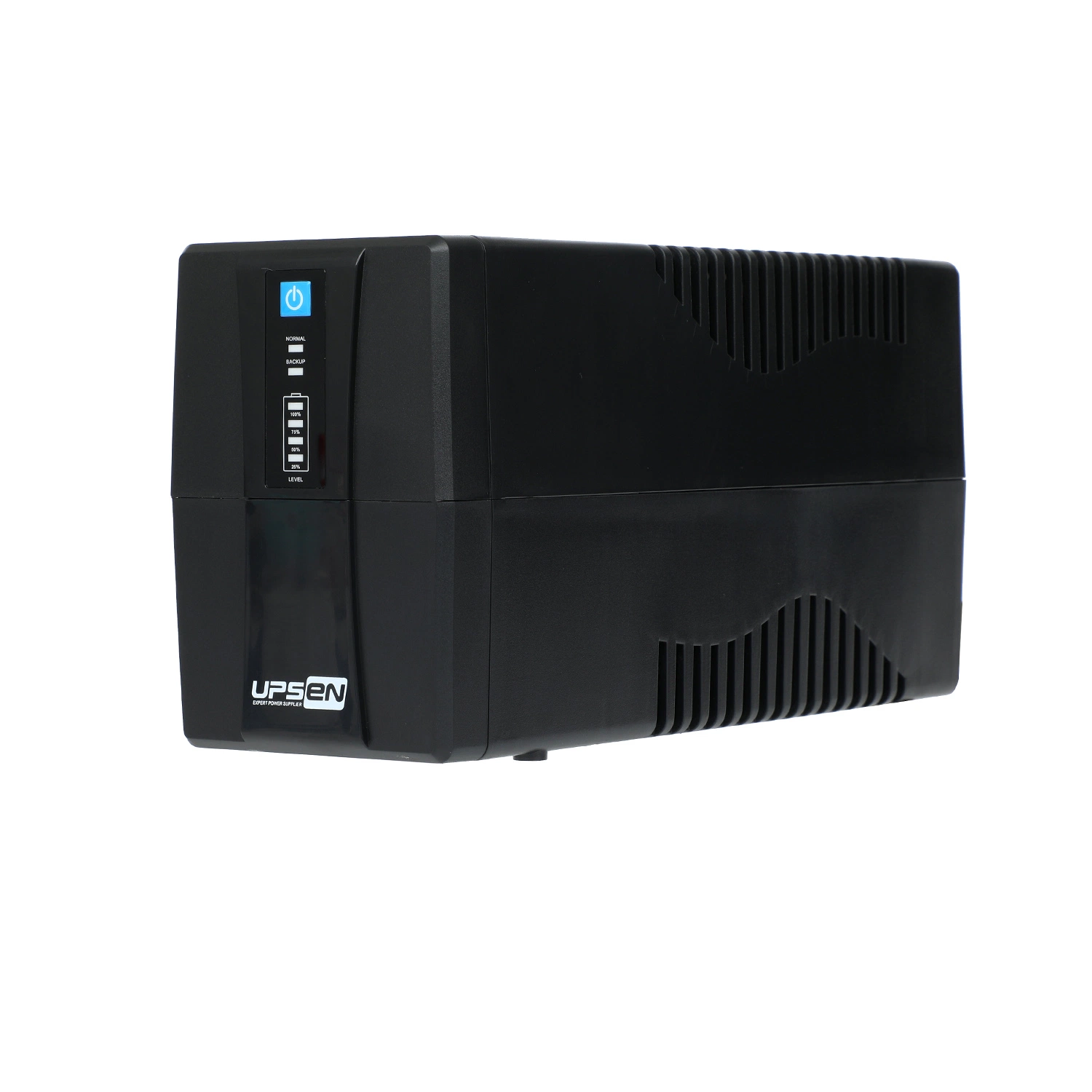 High Quantity Line Interactive UPS 500VA - 3000VA Future Star Pacific Star Series F3000