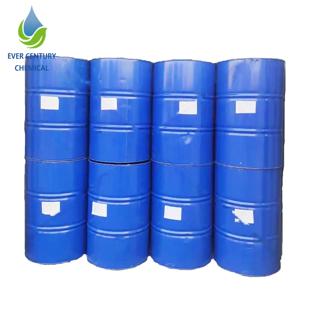 Doa Competitive Price Good Quality CAS: 103-23-1 Plasticizer Dioctyladipate with Low Price