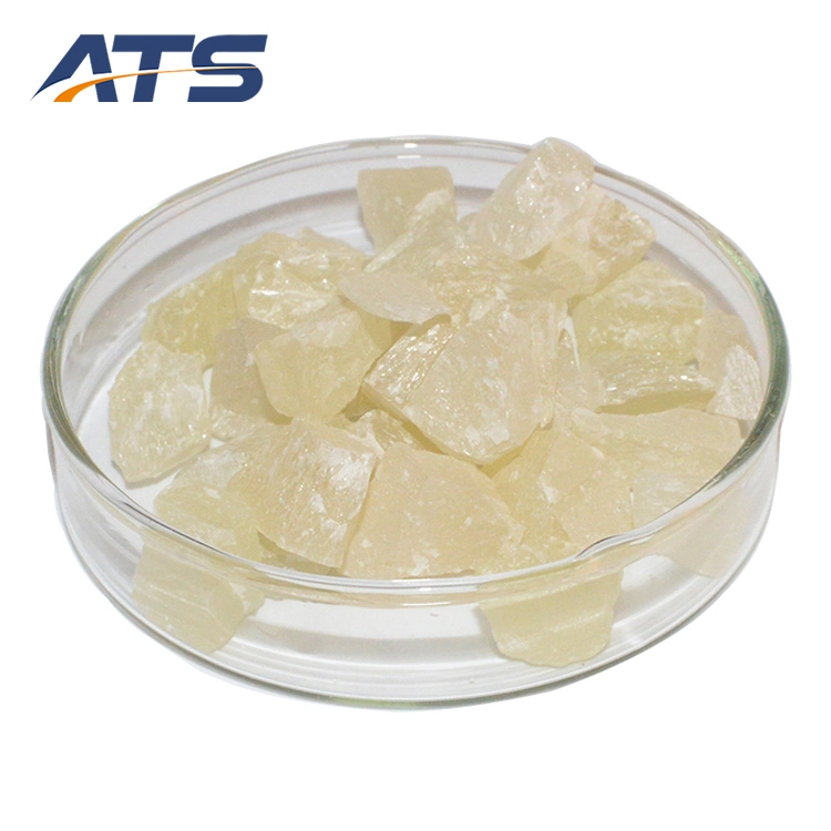 Low Price Zinc Sulfide Pellet with High Purity